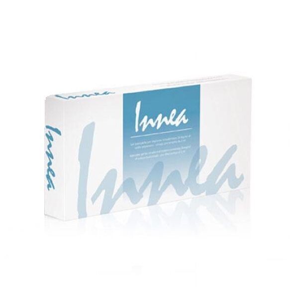 Innea (1x2.0ml) Hyaluronic Bio-Revitalizing Gel