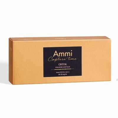 Ammi Crystal (1x1.0ml)