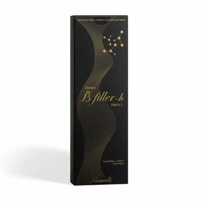 Ammi B-Filler H (1x10ml) Body Filler