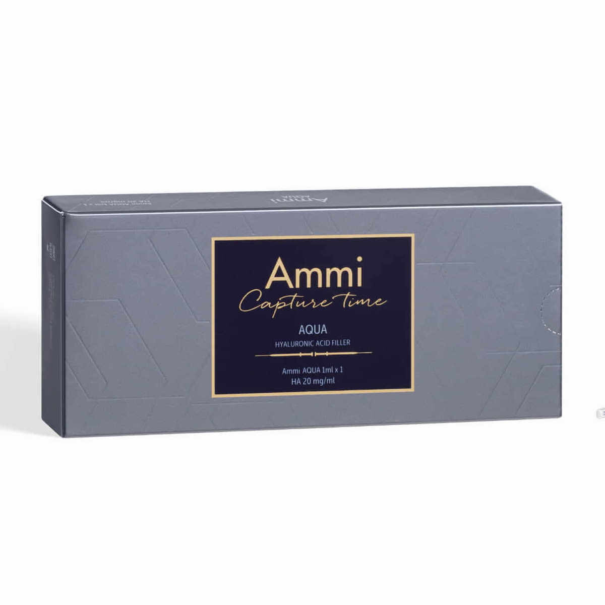 Ammi Aqua (1x1.0ml)