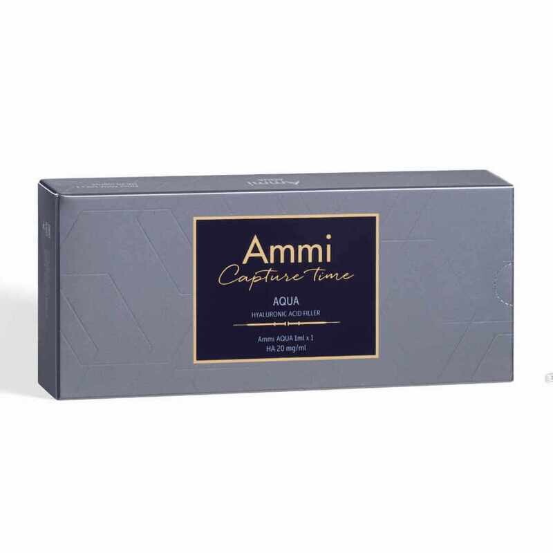 Ammi Aqua (1x1.0ml) Ammi Aqua (1x1.0ml)