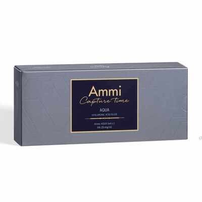 Ammi Aqua (1x1.0ml)