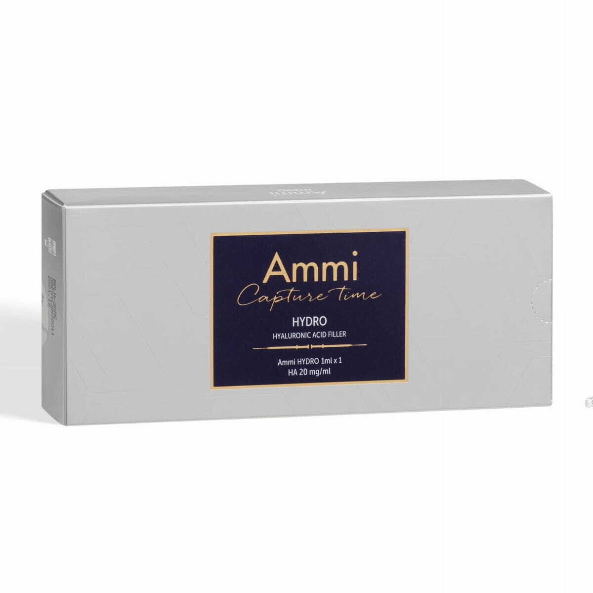 Ammi Hydro (1x1.0ml)