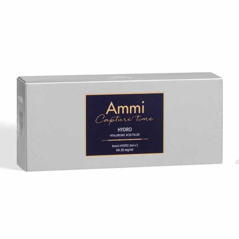 Ammi Hydro (1x1.0ml) Ammi Hydro (1x1.0ml)