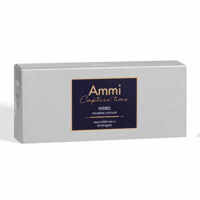 Ammi Hydro (1x1.0ml)