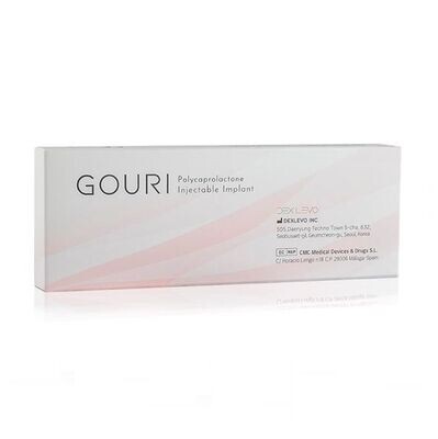 Gouri (1x1.0ml)