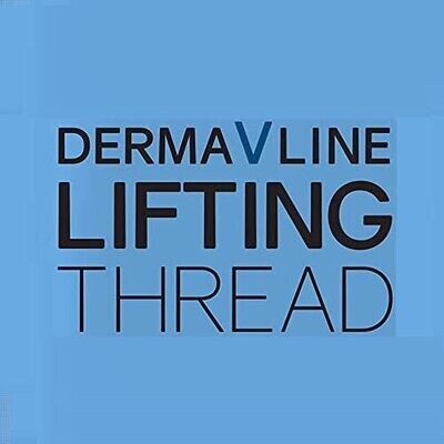 DERMAvLINE