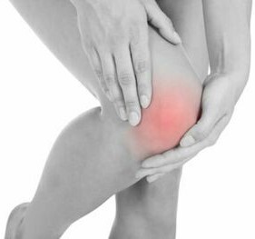 Orthopädie