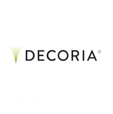 Decoria