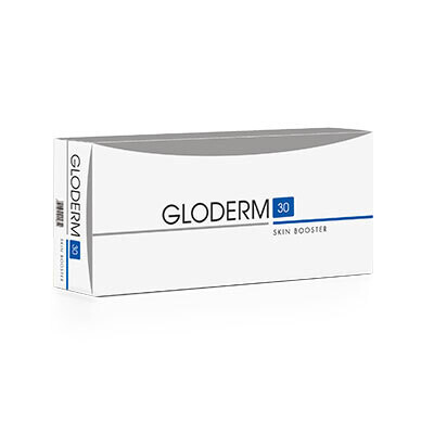Gloderm 30 (1x1.0ml)
