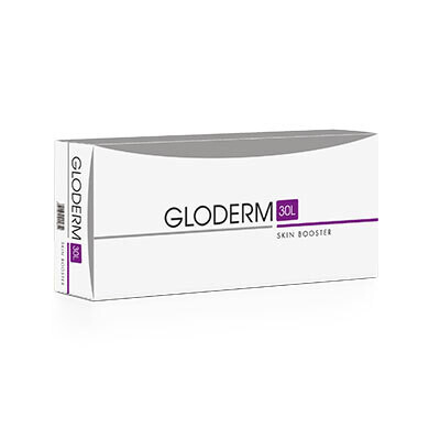 Gloderm 30L (1x1.0ml)