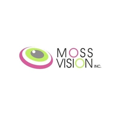 Moss Vision