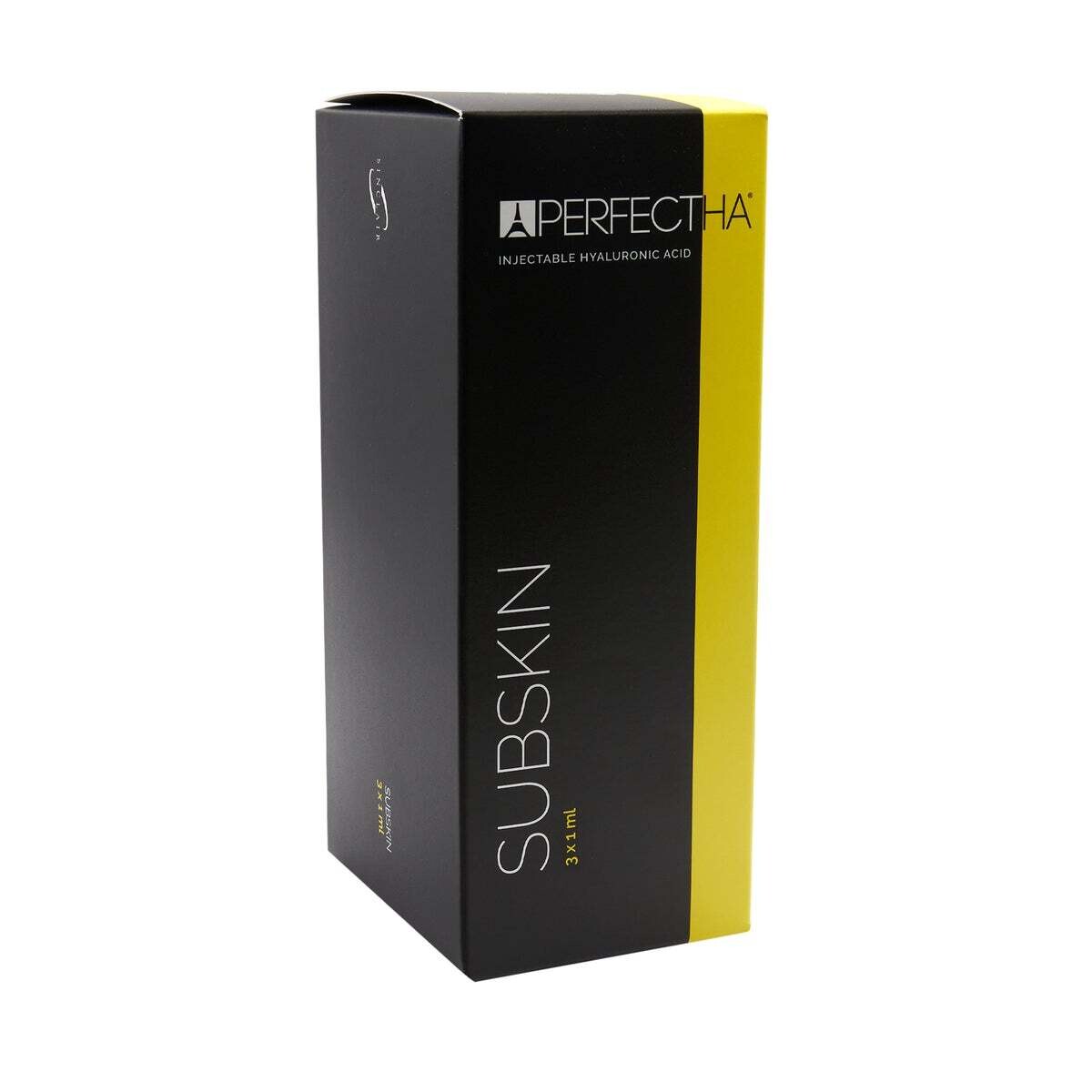 Perfectha Subskin (1x3.0ml)