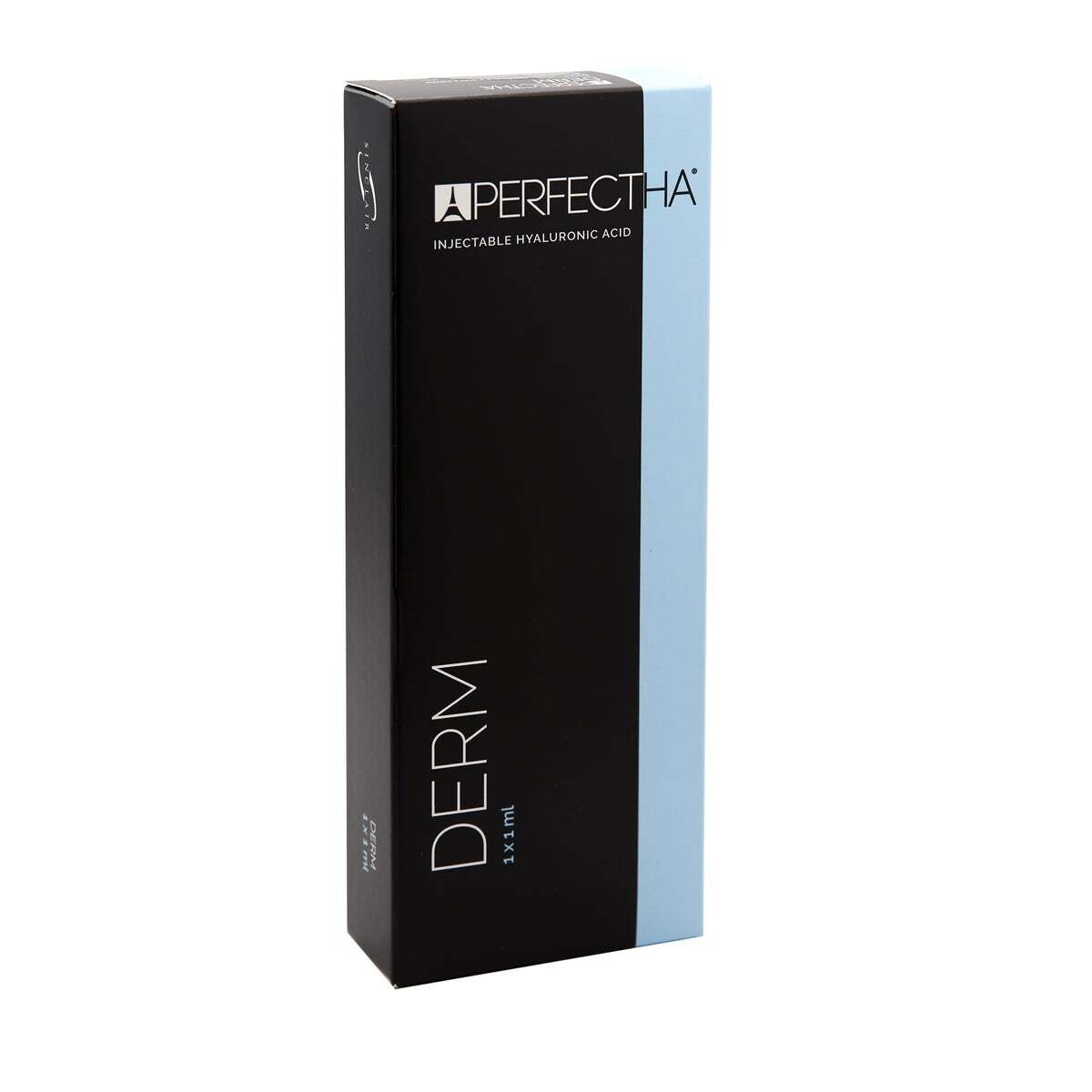 Perfectha Derm (1x1.0ml)