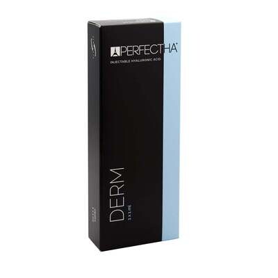 Perfectha Derm (1x1.0ml)