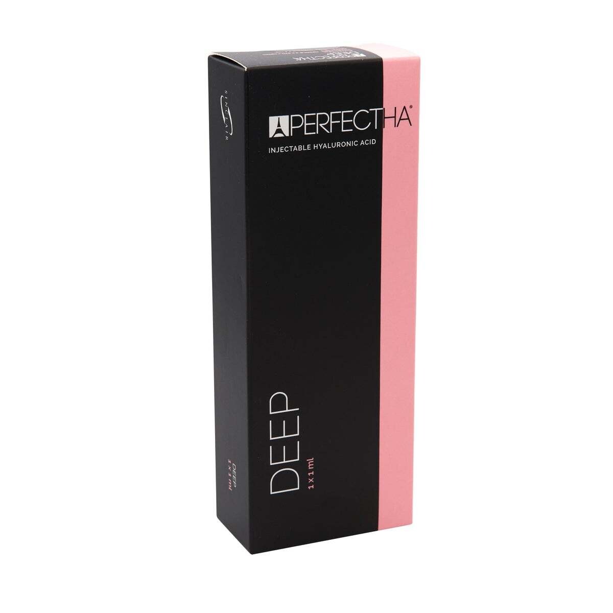 Perfectha Deep (1x1.0ml)