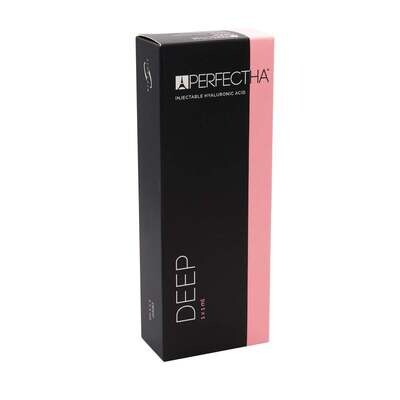 Perfectha Deep (1x1.0ml)