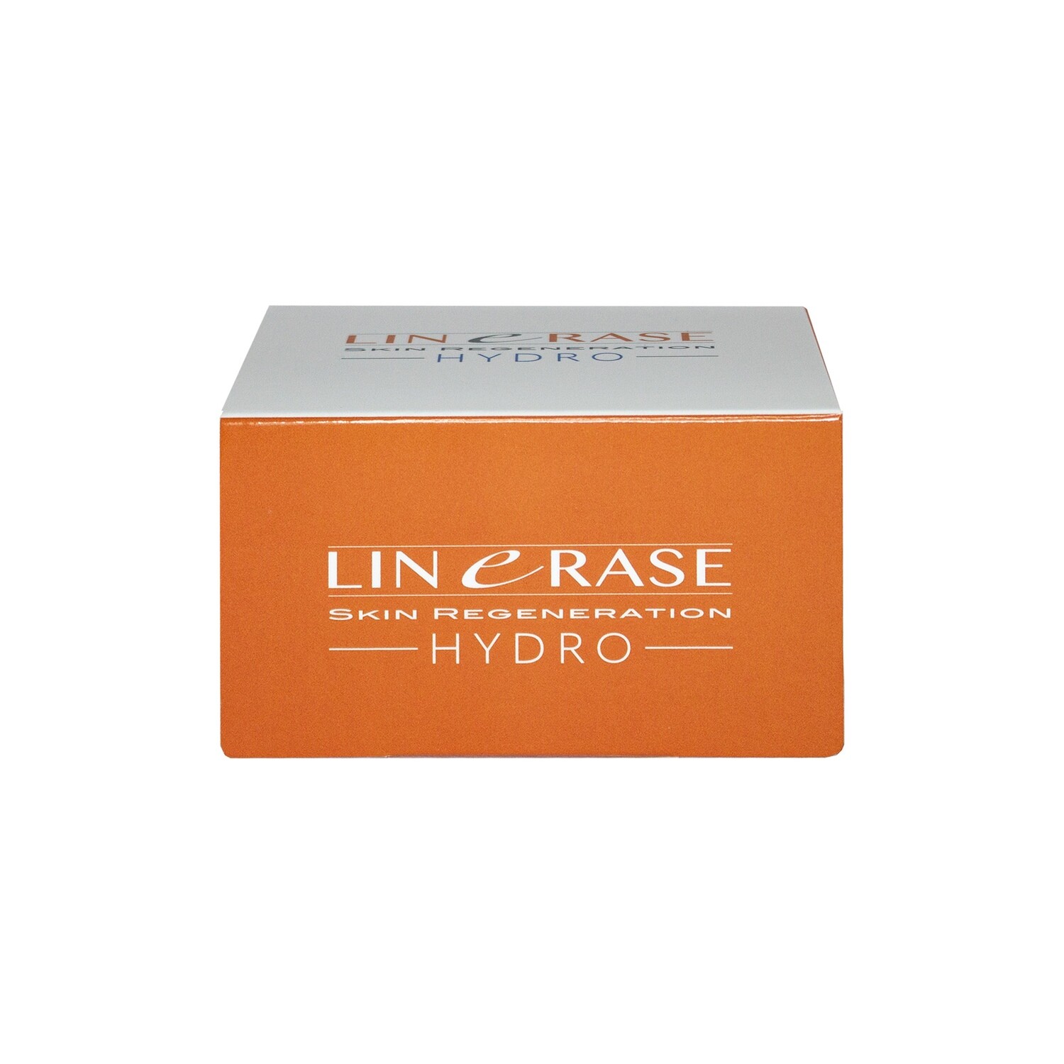 LINeRASE Regenaration Hydro (5x5ml)