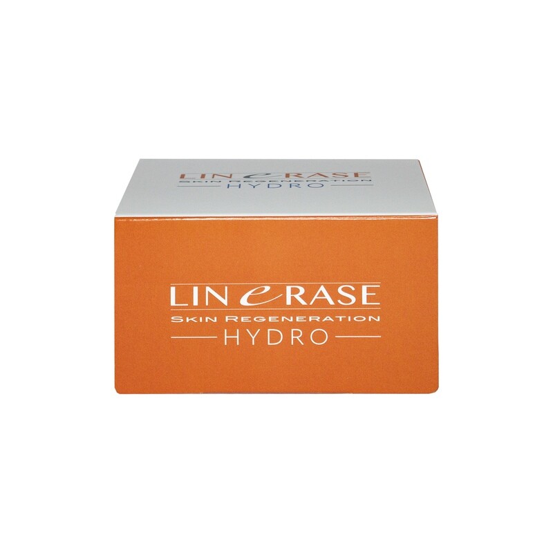 LINeRASE Regenaration Hydro (5x5ml)