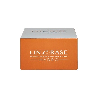 LINeRASE Regenaration Hydro (5x5ml)