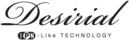 Desirial