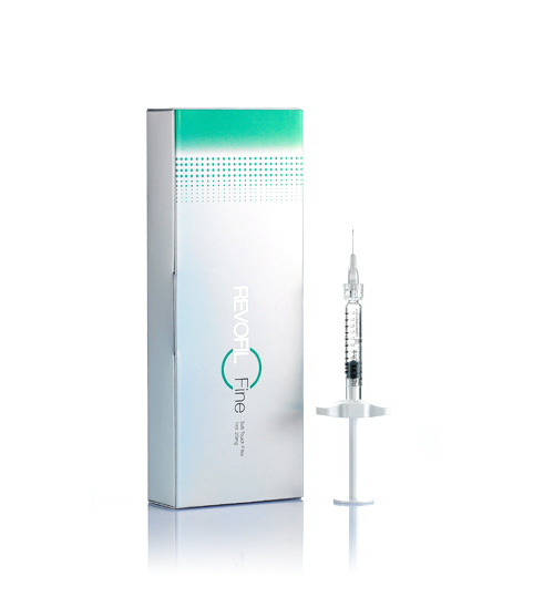 Revofil Fine (1x1.0ml)