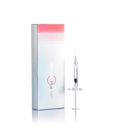 Revofil Plus (1x1.0ml)