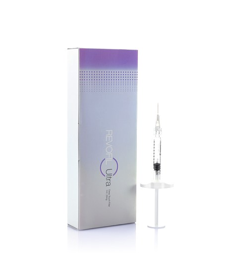 Revofil Ultra (2x1.0ml)