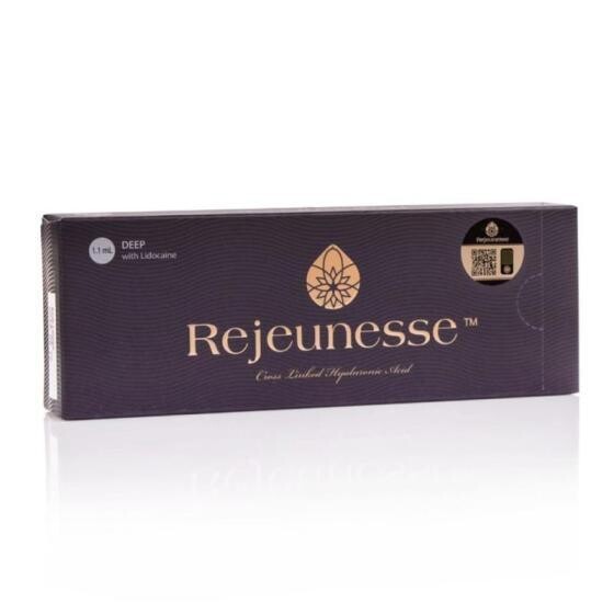 Rejeunesse Deep (1x1.1ml)