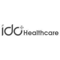 IDO Healtcare