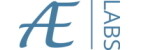 AE LABS