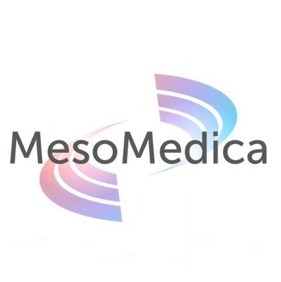 MesoMedica