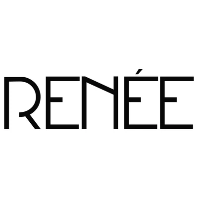 RENÉE