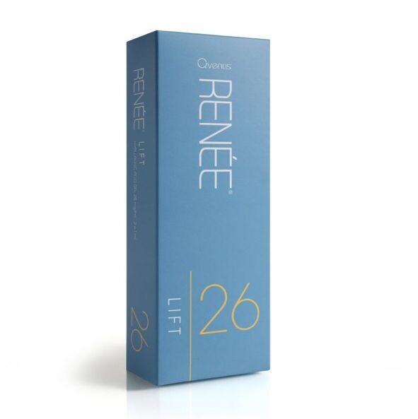 RENÉE Lift 26 - (2x1.0ml)