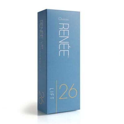 RENÉE Lift 26 - (2x1.0ml)