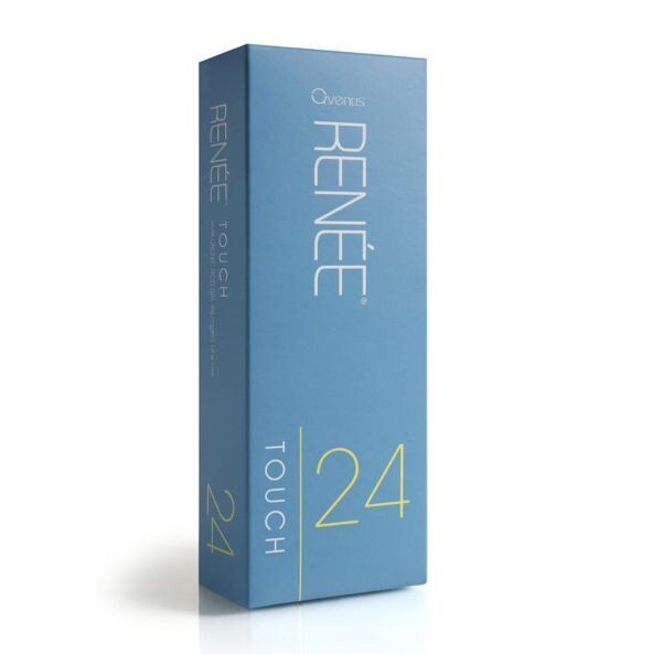 RENÉE Touch 24 - (2x1.0ml)