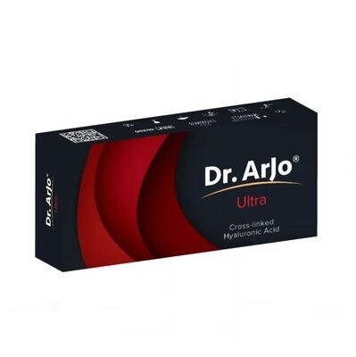 Dr. ArJo Ultra (1x1.0ml)