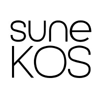 Sunekos