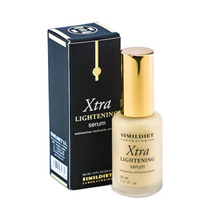 XTRA Lightening Plus+ Serum (30ml)
