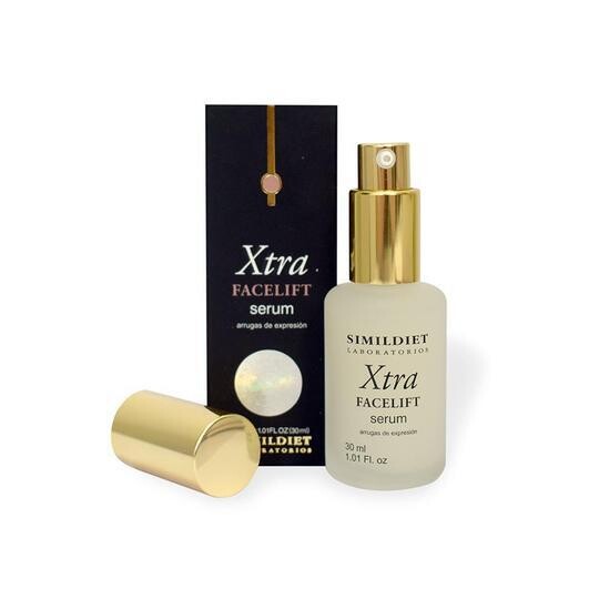 XTRA Face Lift Serum (30ml)