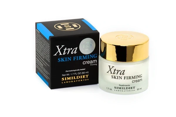 XTRA Skin Firming Cream (50ml)
