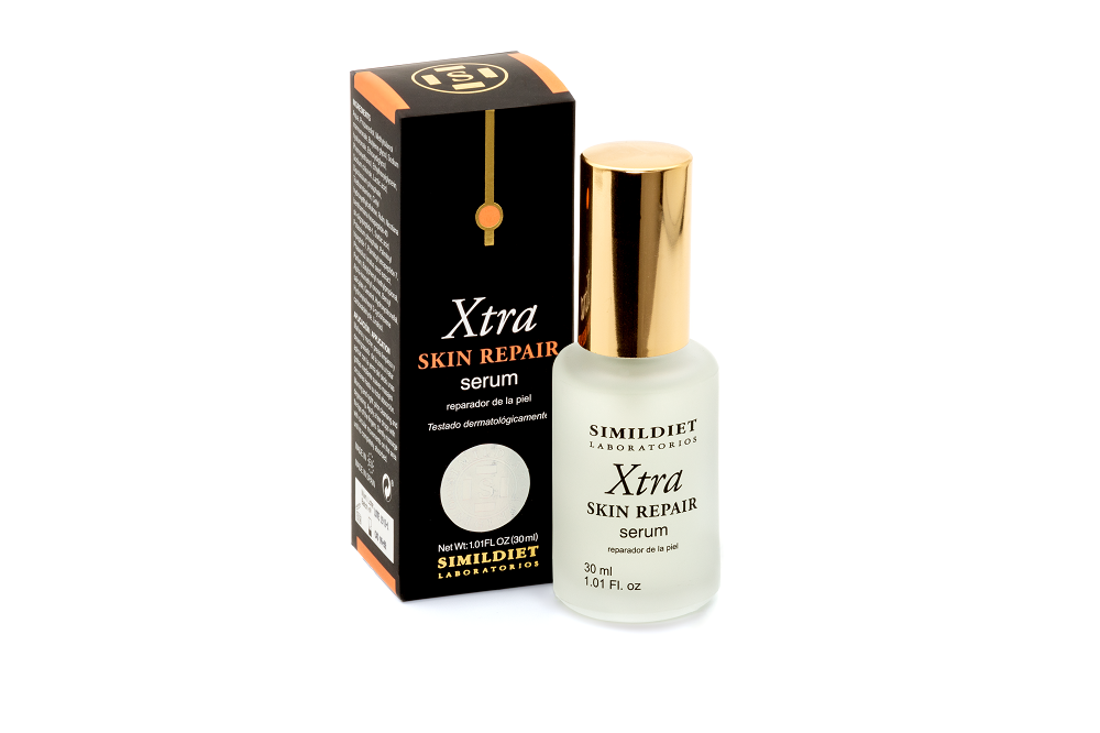 XTRA Skin Repair Serum (30ml)