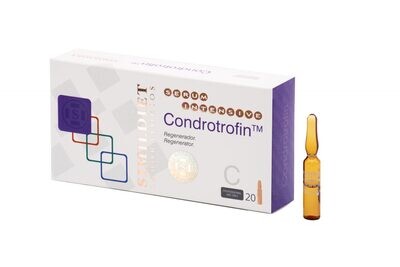 Condrotrofin Serum Intensive (20x2ml)