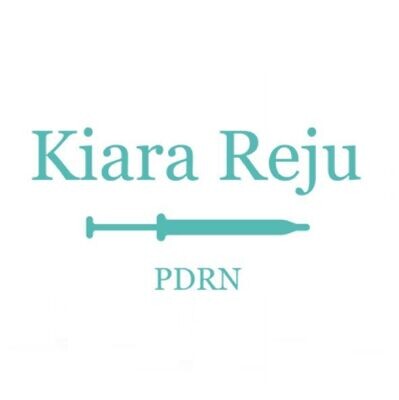 Kiara Reju