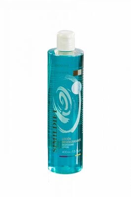 Simildiet Degreasing Lotion (400ml)