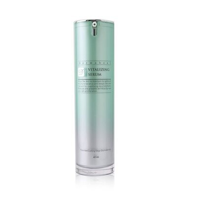 Dermaheal Vitalizing Serum (1x40ml)