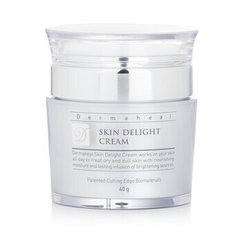 Dermaheal Skin Delight Cream (1x40ml)