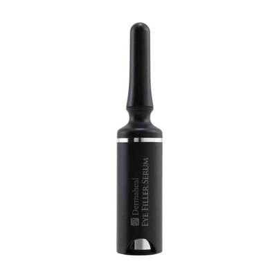Dermaheal Eye Filler Serum (1x5ml)