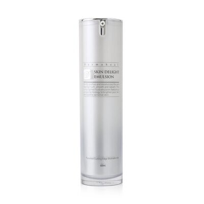 Dermaheal Skin Delight Emulsion (1x40ml)