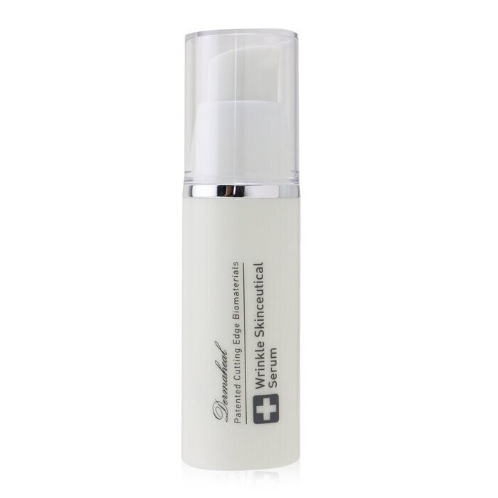 Dermaheal Wrinkle Skinceutical Serum (1x20ml)